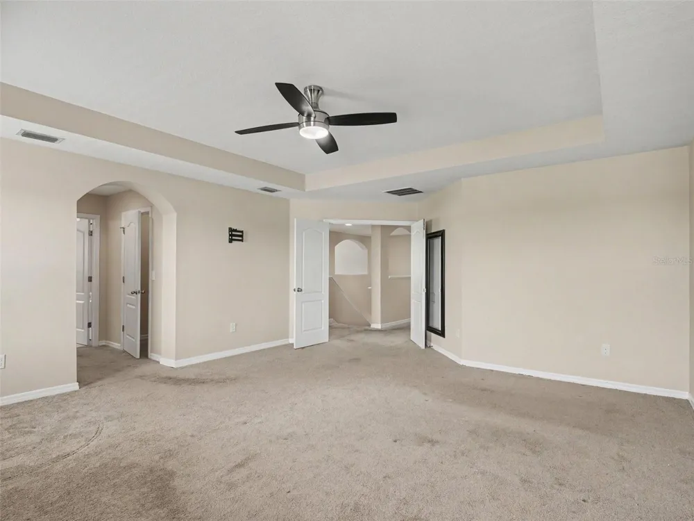 10413 AVIAN FORREST DRIVE Riverview, FL 33578