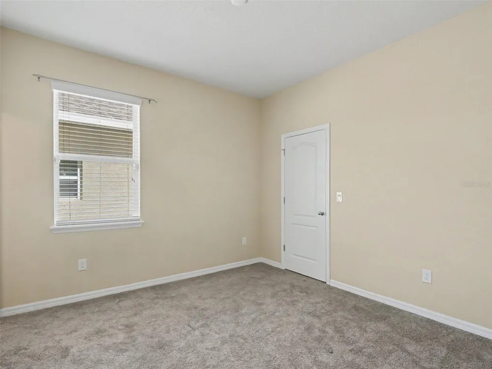 10413 AVIAN FORREST DRIVE Riverview, FL 33578