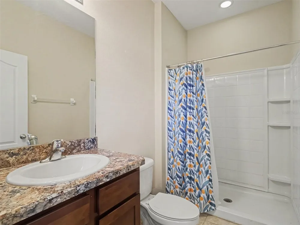 10413 AVIAN FORREST DRIVE Riverview, FL 33578