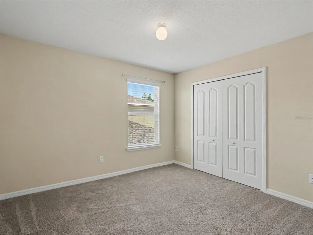 10413 AVIAN FORREST DRIVE Riverview, FL 33578