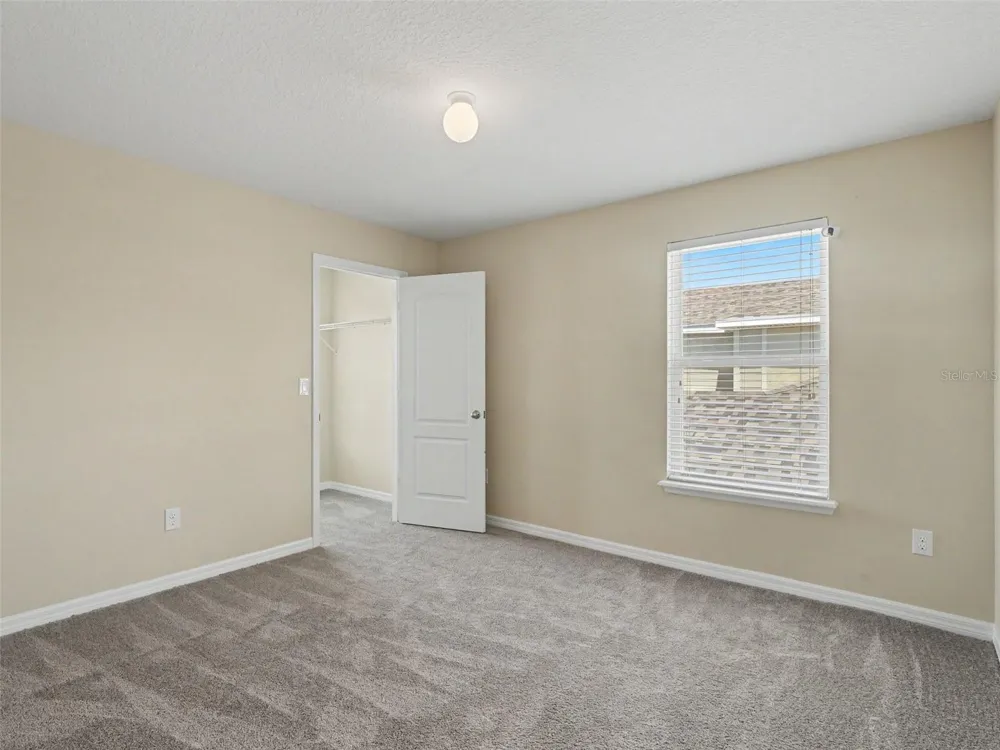 10413 AVIAN FORREST DRIVE Riverview, FL 33578