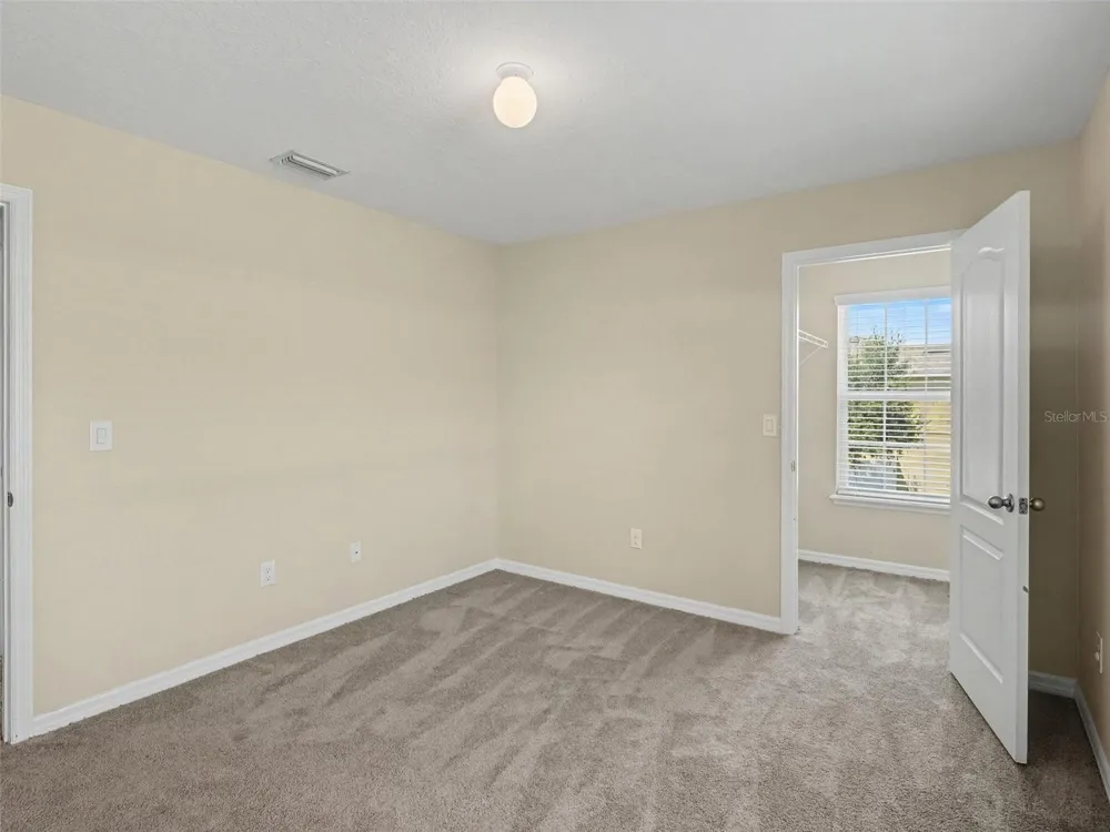 10413 AVIAN FORREST DRIVE Riverview, FL 33578