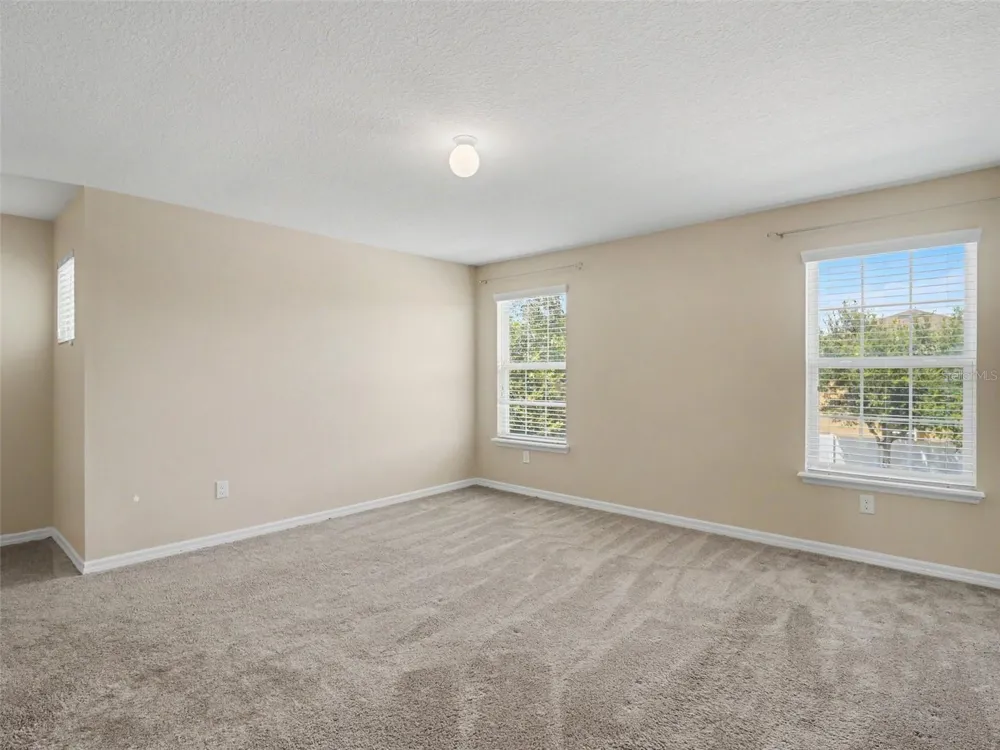 10413 AVIAN FORREST DRIVE Riverview, FL 33578