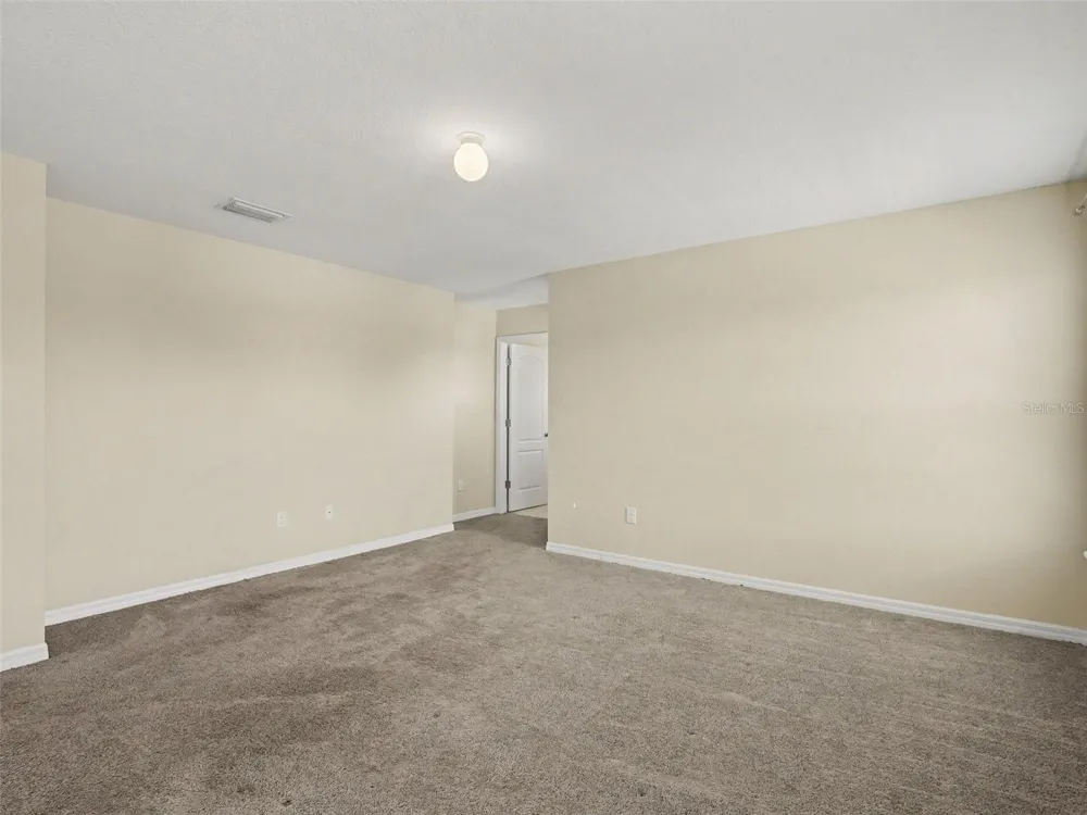 10413 AVIAN FORREST DRIVE Riverview, FL 33578