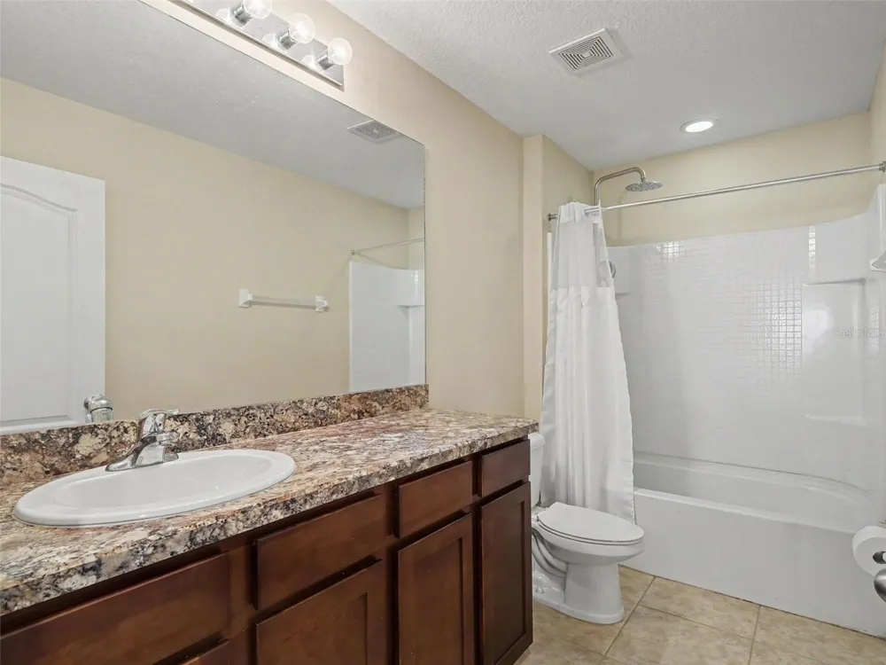10413 AVIAN FORREST DRIVE Riverview, FL 33578
