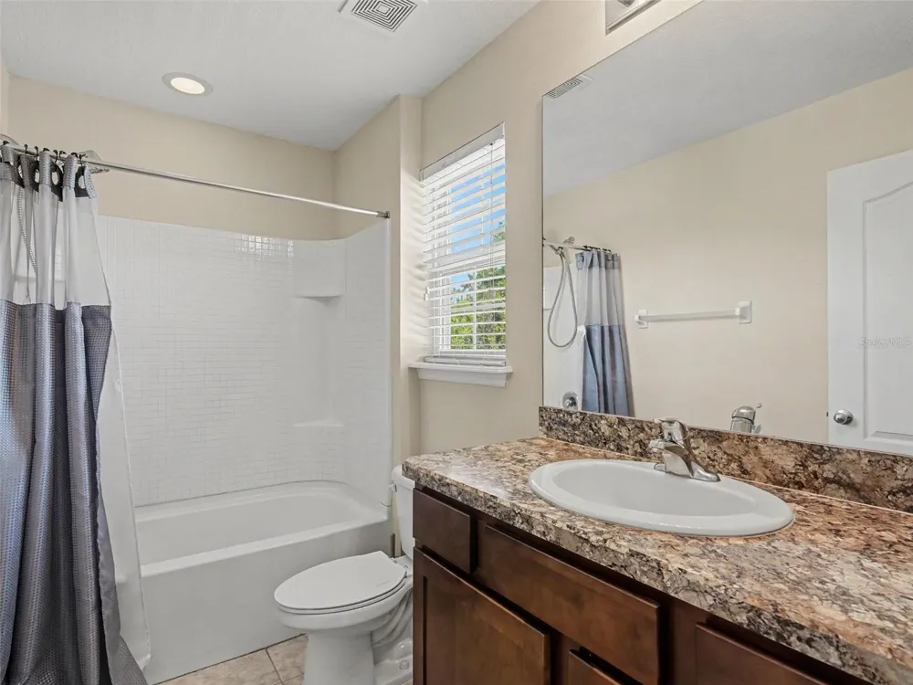 10413 AVIAN FORREST DRIVE Riverview, FL 33578