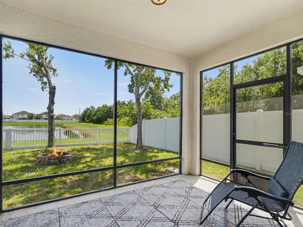 10413 AVIAN FORREST DRIVE Riverview, FL 33578