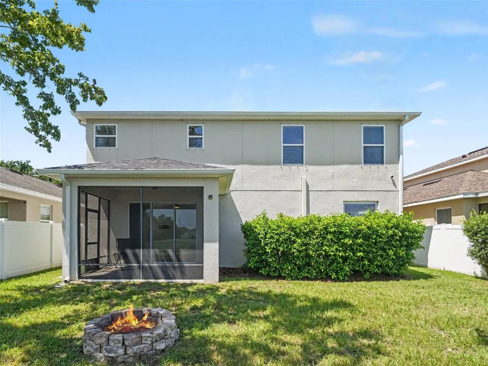 10413 AVIAN FORREST DRIVE Riverview, FL 33578