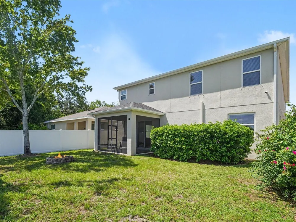 10413 AVIAN FORREST DRIVE Riverview, FL 33578