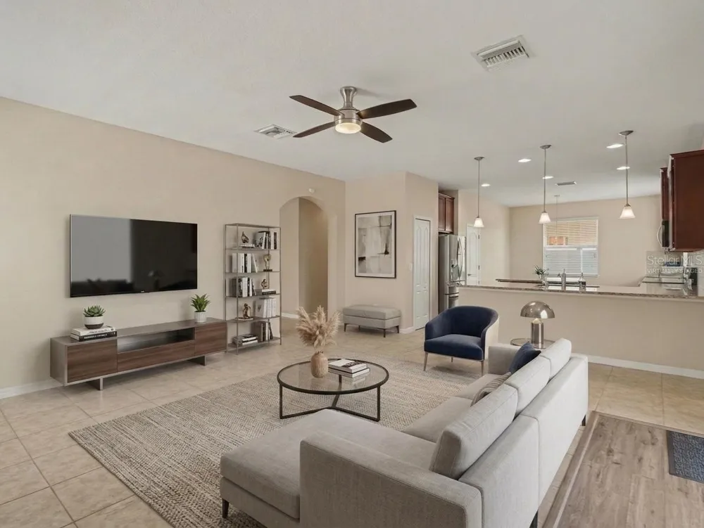 10413 AVIAN FORREST DRIVE Riverview, FL 33578
