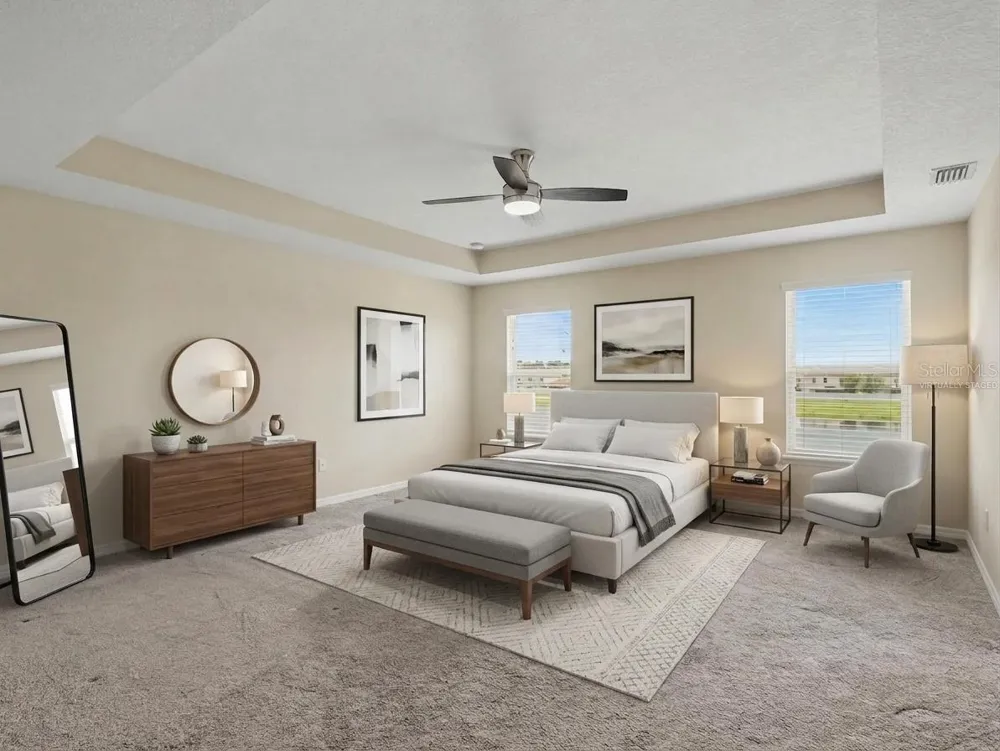 10413 AVIAN FORREST DRIVE Riverview, FL 33578