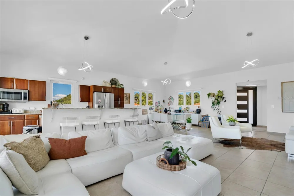 22 THE VIEWS AT PALMAS DEL MAR #22 Humacao, PR 00791