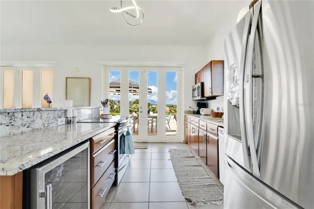 22 THE VIEWS AT PALMAS DEL MAR #22 Humacao, PR 00791