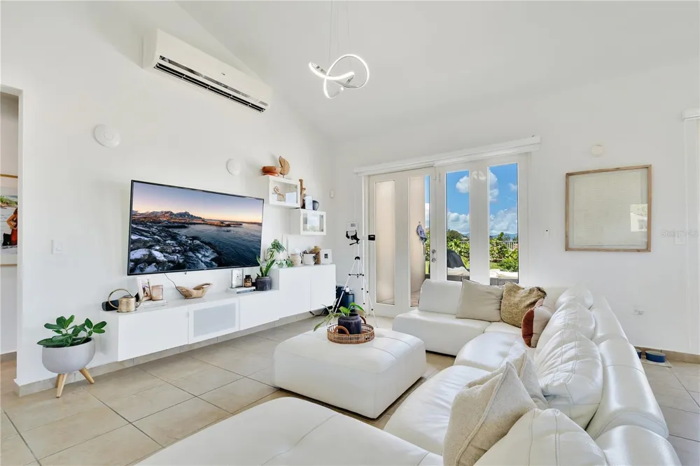 22 THE VIEWS AT PALMAS DEL MAR #22 Humacao, PR 00791
