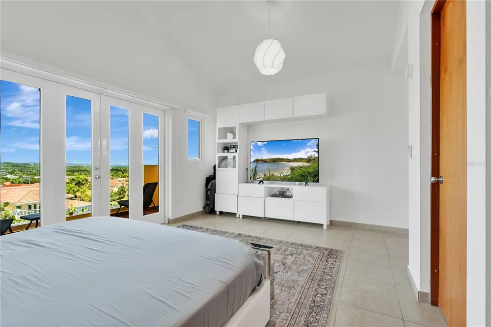 22 THE VIEWS AT PALMAS DEL MAR #22 Humacao, PR 00791