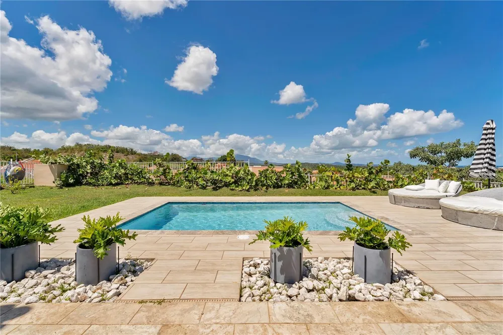 22 THE VIEWS AT PALMAS DEL MAR #22 Humacao, PR 00791
