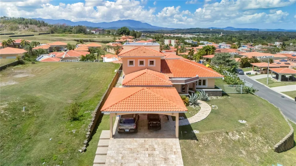 22 THE VIEWS AT PALMAS DEL MAR #22 Humacao, PR 00791