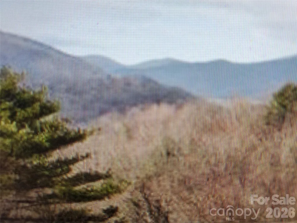 Lot 12 Whispering Springs Lane Topton, NC 28781