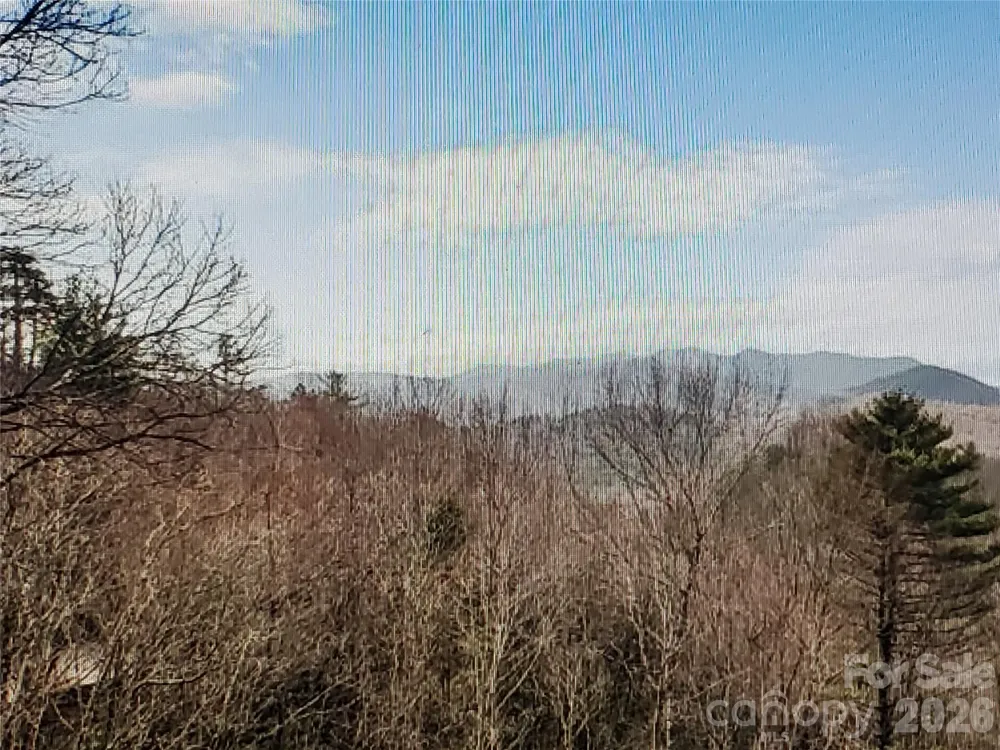 Lot 12 Whispering Springs Lane Topton, NC 28781