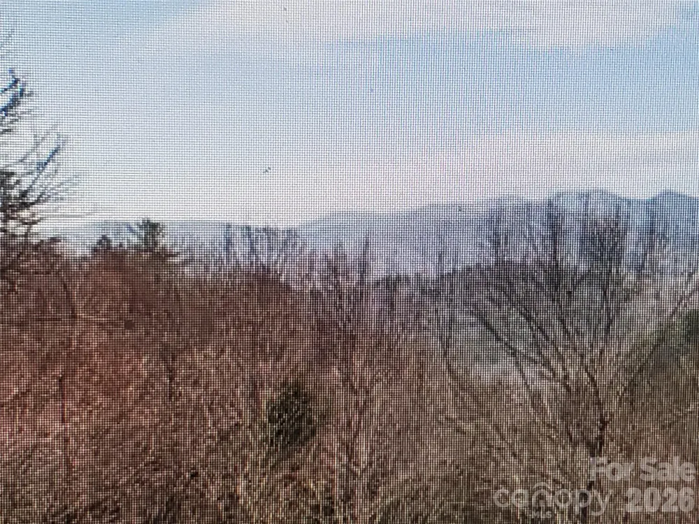 Lot 12 Whispering Springs Lane Topton, NC 28781