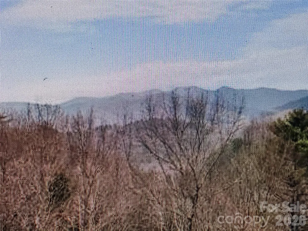 Lot 12 Whispering Springs Lane Topton, NC 28781
