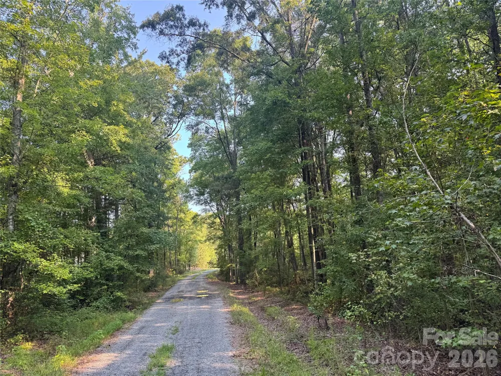 12917 Austin Road Locust, NC 28097