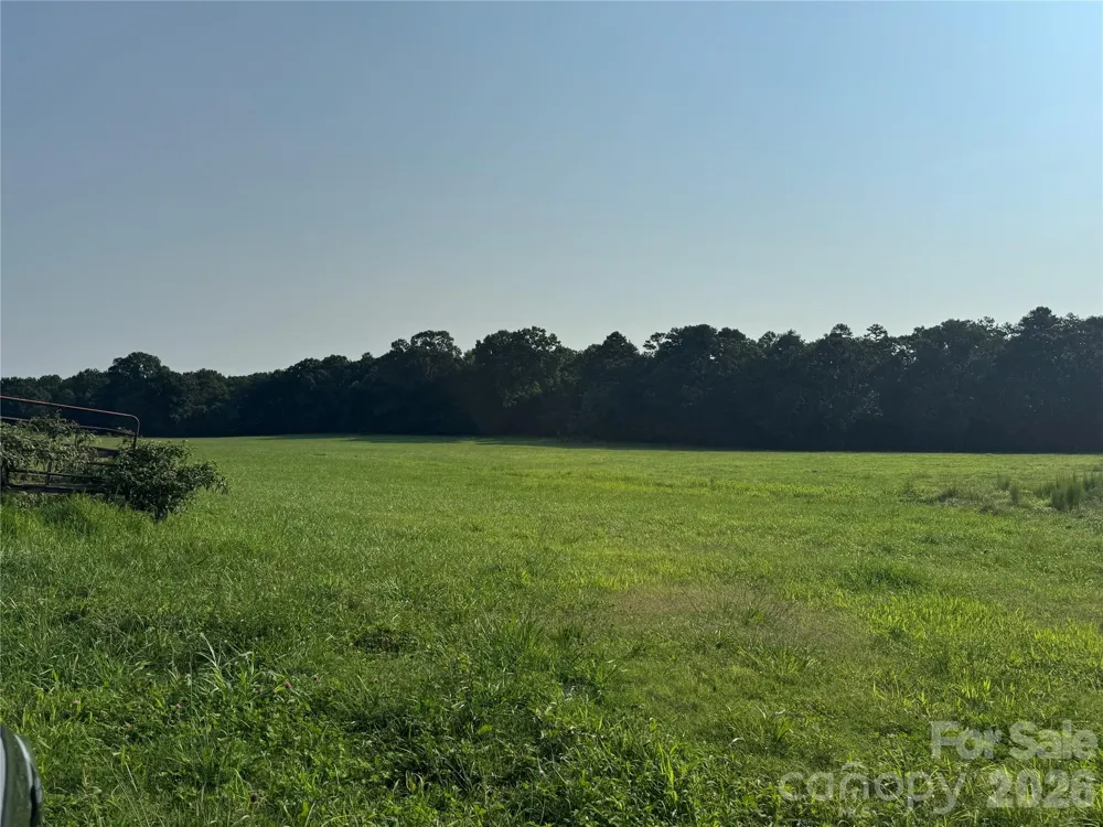 12917 Austin Road Locust, NC 28097