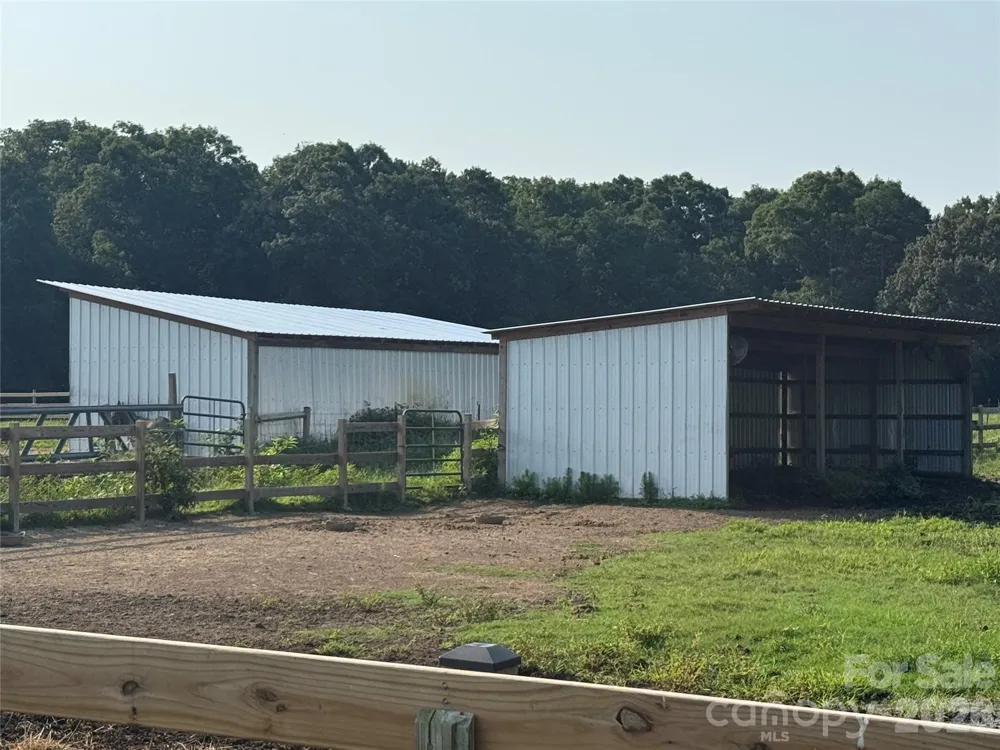 12917 Austin Road Locust, NC 28097
