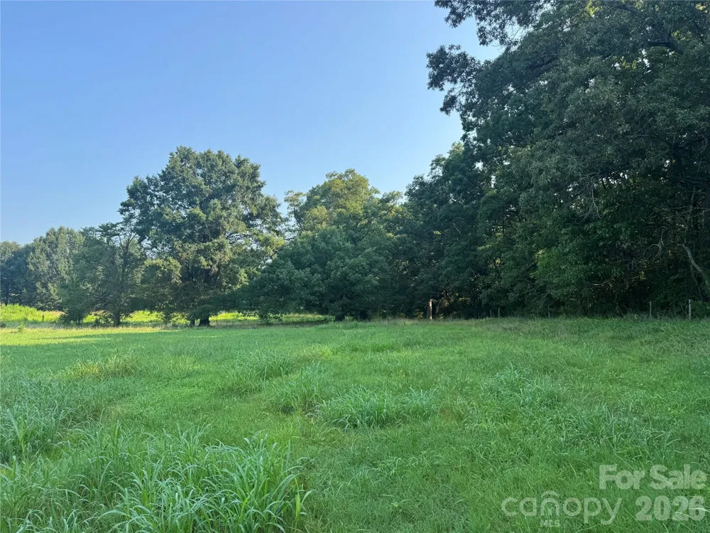 12917 Austin Road Locust, NC 28097