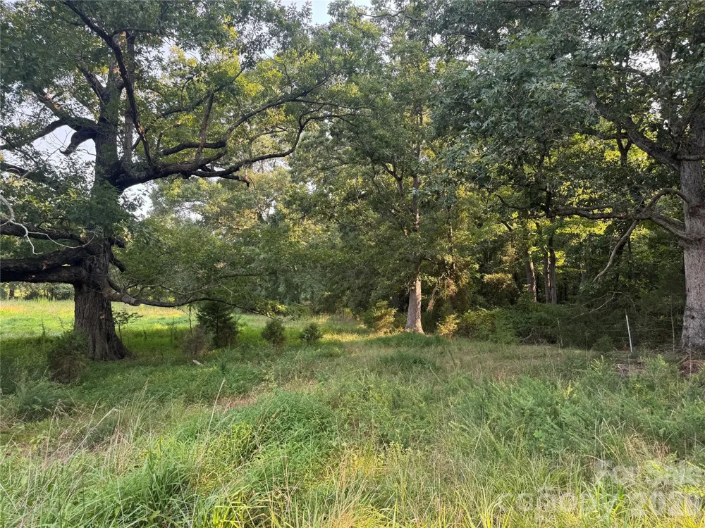 12917 Austin Road Locust, NC 28097