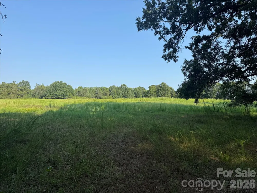 12917 Austin Road Locust, NC 28097