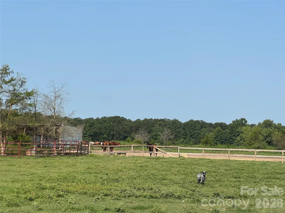 12917 Austin Road Locust, NC 28097