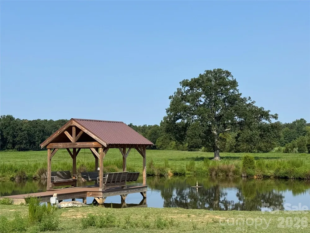 12917 Austin Road Locust, NC 28097