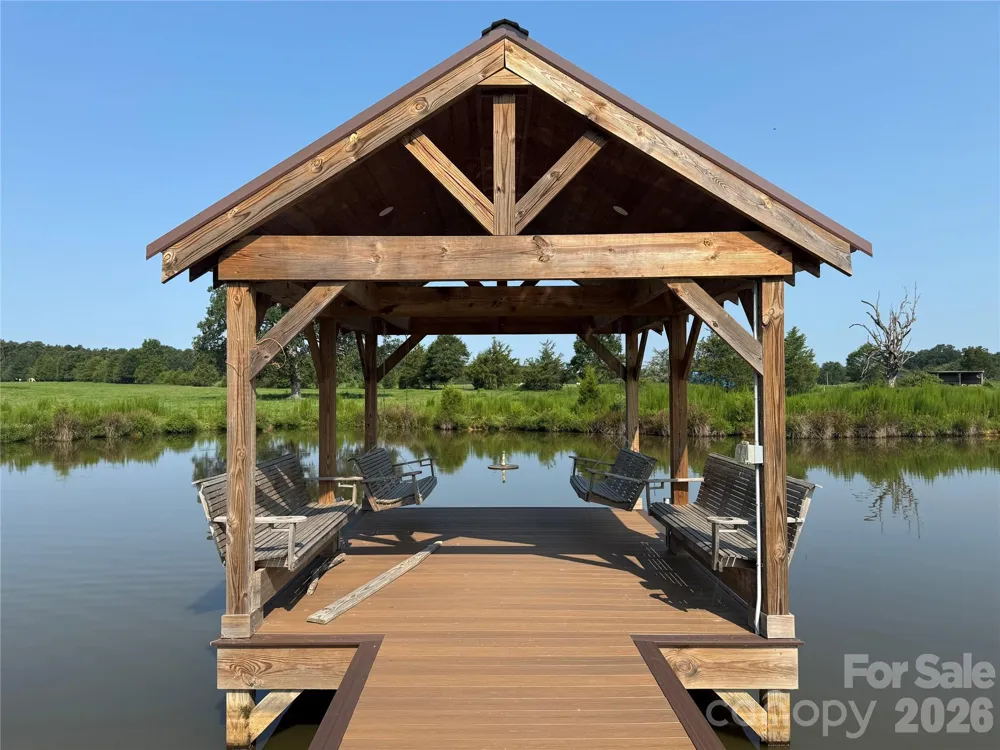 12917 Austin Road Locust, NC 28097