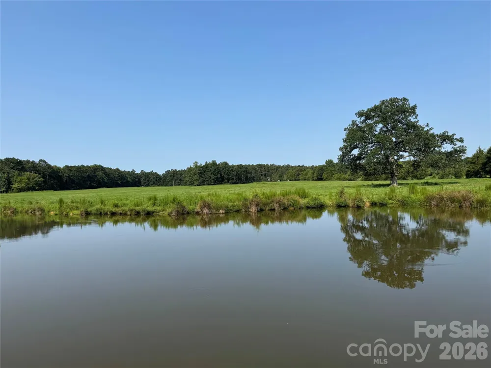 12917 Austin Road Locust, NC 28097