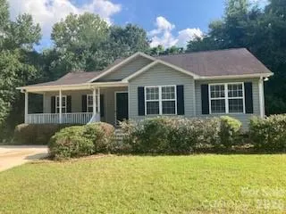 113 Wellspring Road