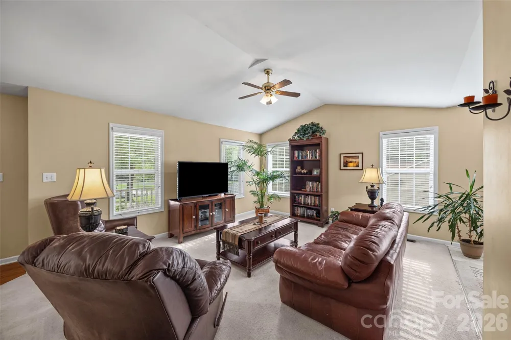 113 Wellspring Road Fort Mill, SC 29715