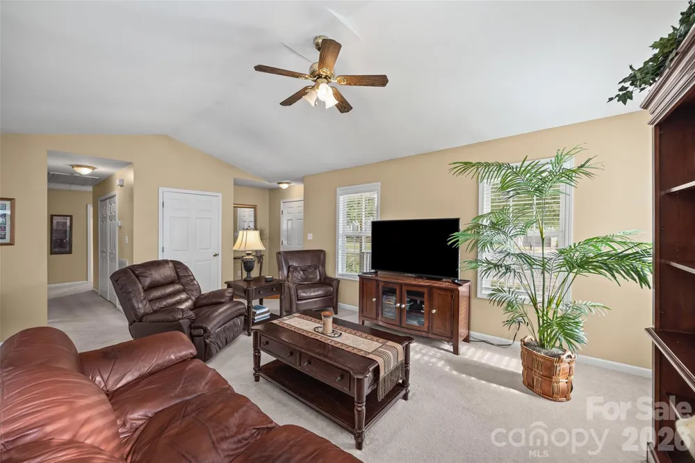 113 Wellspring Road Fort Mill, SC 29715