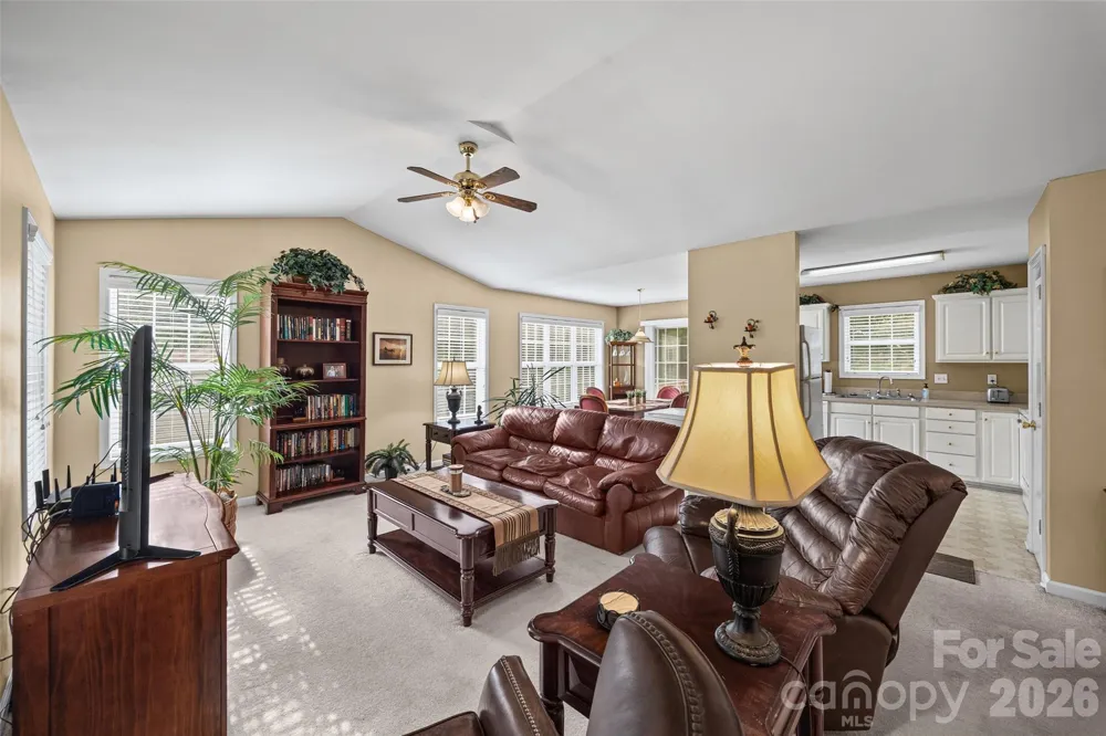 113 Wellspring Road Fort Mill, SC 29715