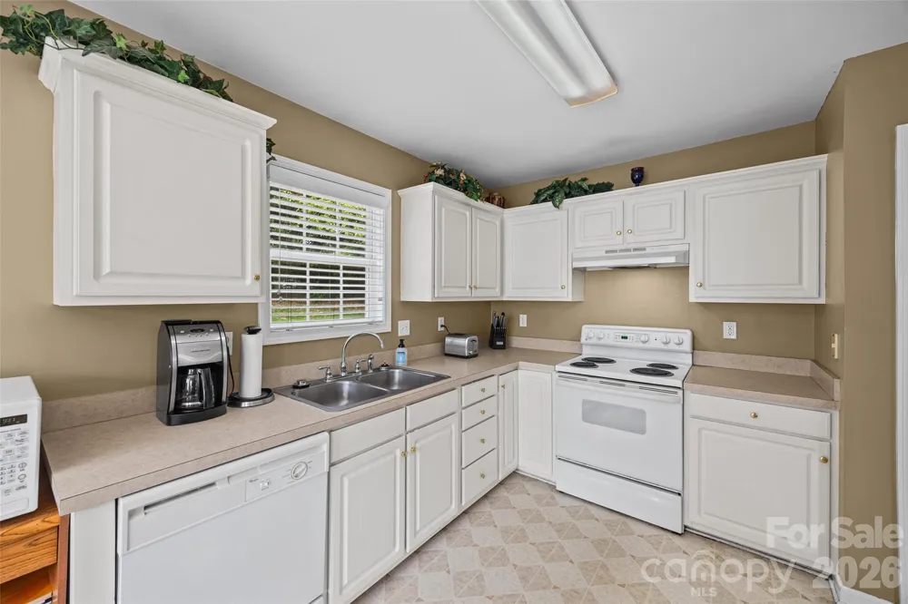 113 Wellspring Road Fort Mill, SC 29715