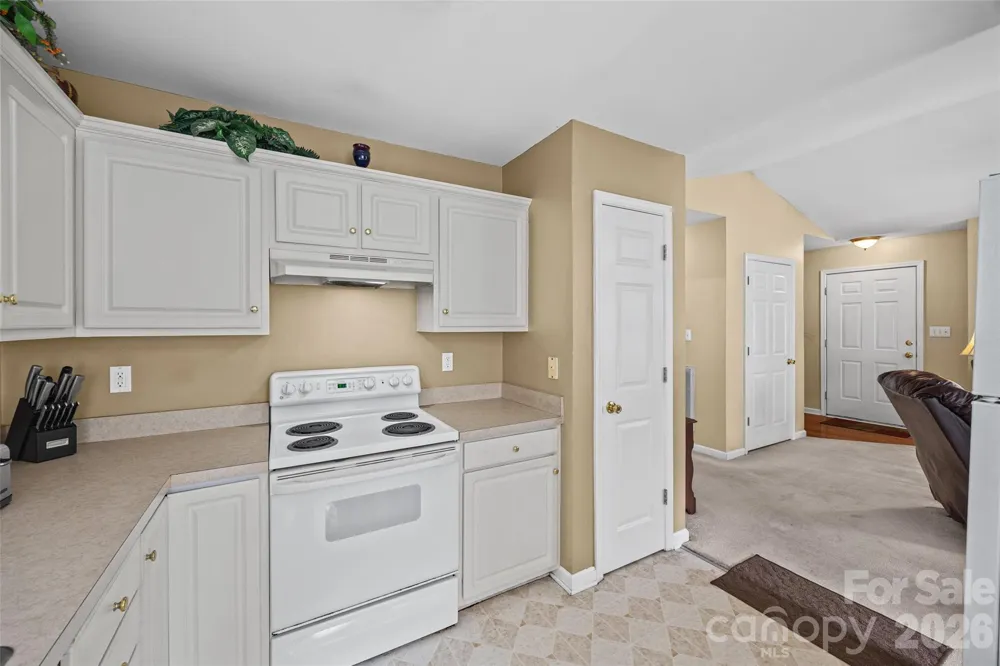 113 Wellspring Road Fort Mill, SC 29715