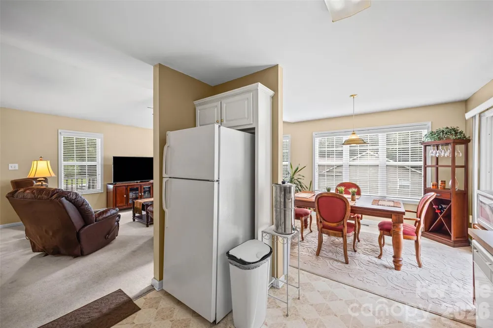 113 Wellspring Road Fort Mill, SC 29715