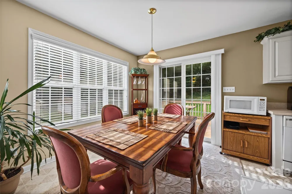 113 Wellspring Road Fort Mill, SC 29715