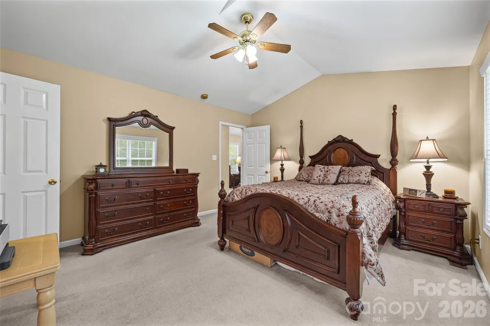 113 Wellspring Road Fort Mill, SC 29715