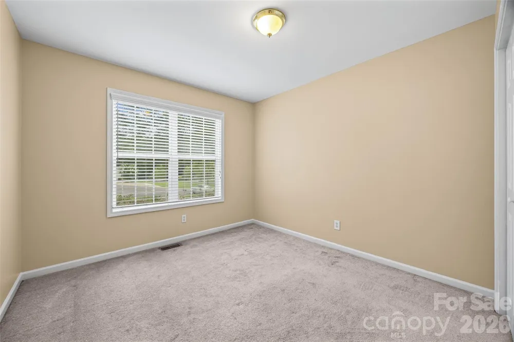 113 Wellspring Road Fort Mill, SC 29715