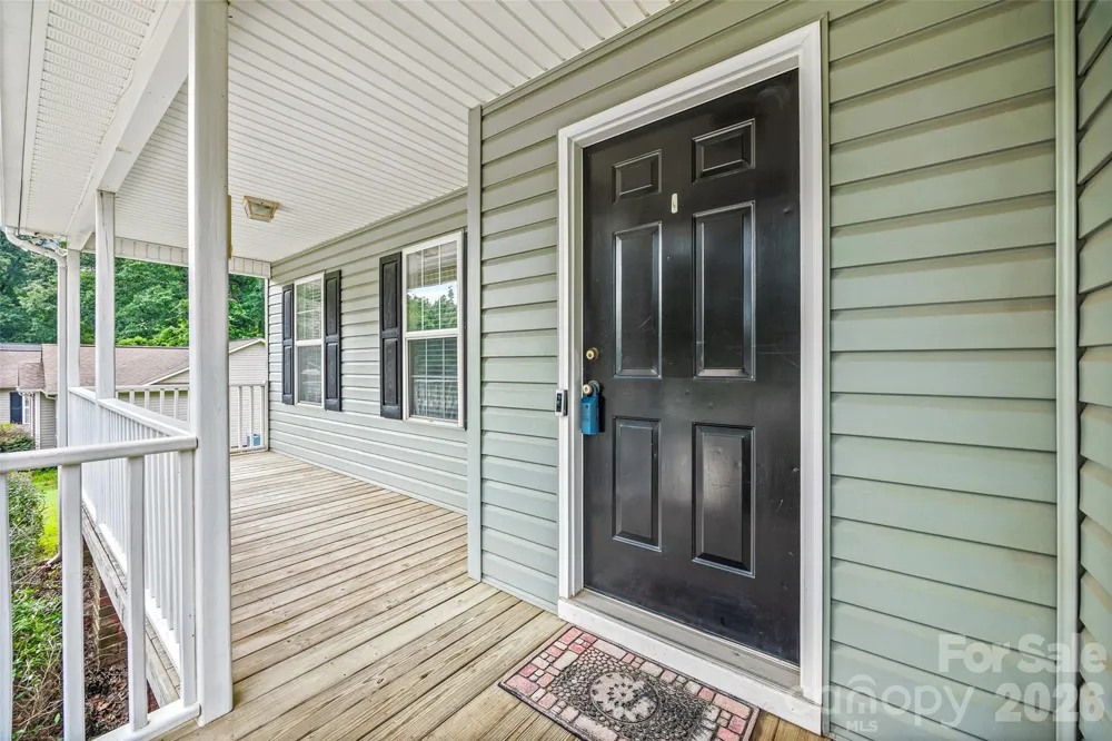 113 Wellspring Road Fort Mill, SC 29715