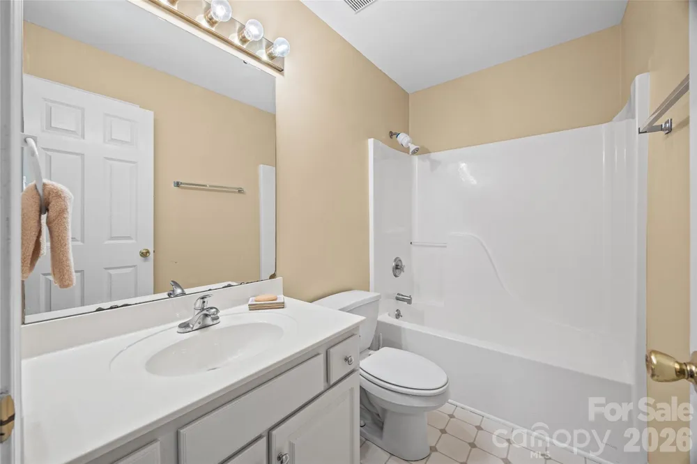 113 Wellspring Road Fort Mill, SC 29715