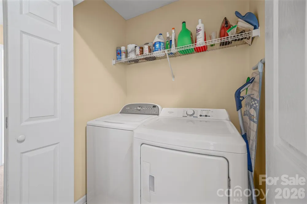 113 Wellspring Road Fort Mill, SC 29715