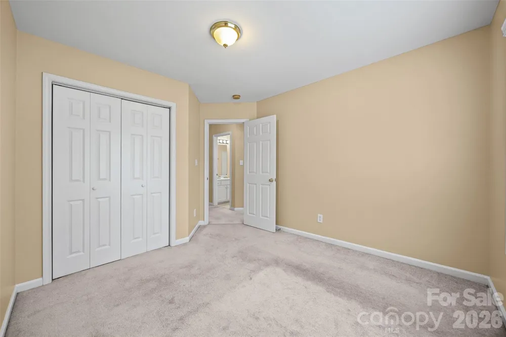 113 Wellspring Road Fort Mill, SC 29715