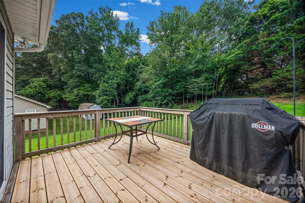 113 Wellspring Road Fort Mill, SC 29715